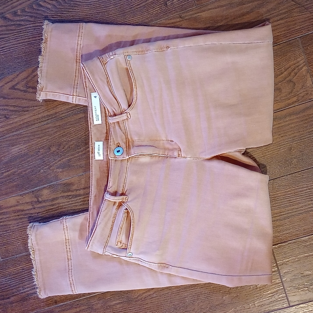 J.Jill Denim